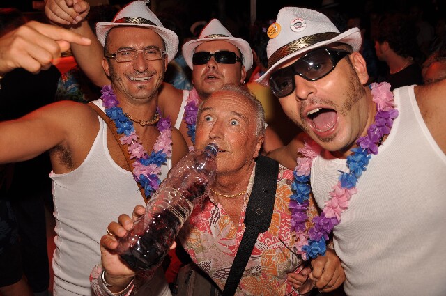 min 2009 08 18 senigallia 101
